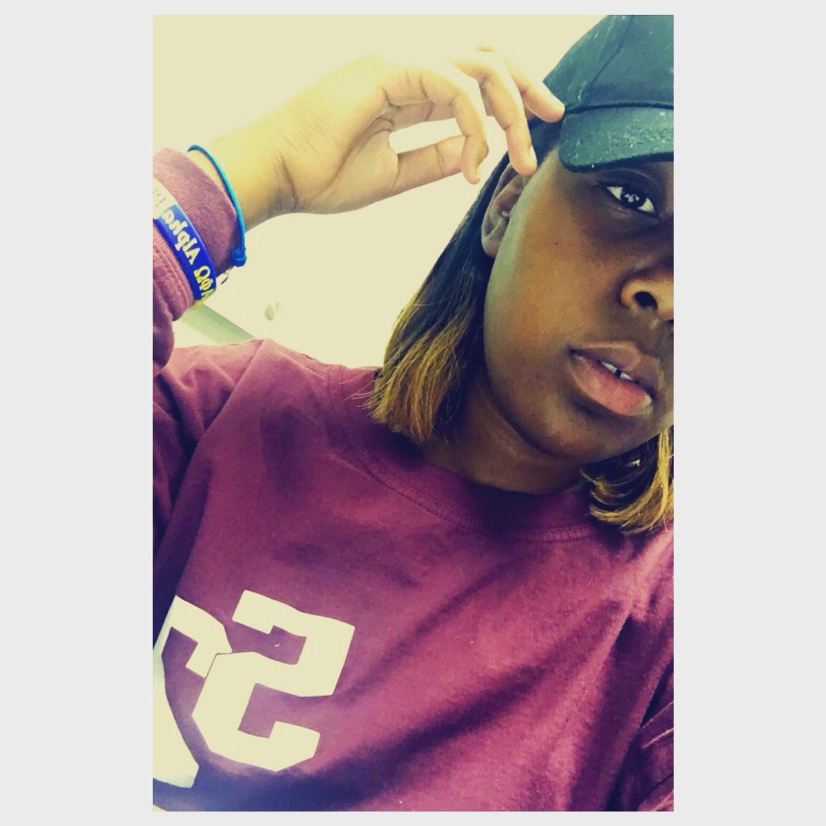 _saychelsea's tweet image. This my first Gammaversary and I'm so happy. One year down and lifetime to go. 🐧❤️ #WeeOop #1952