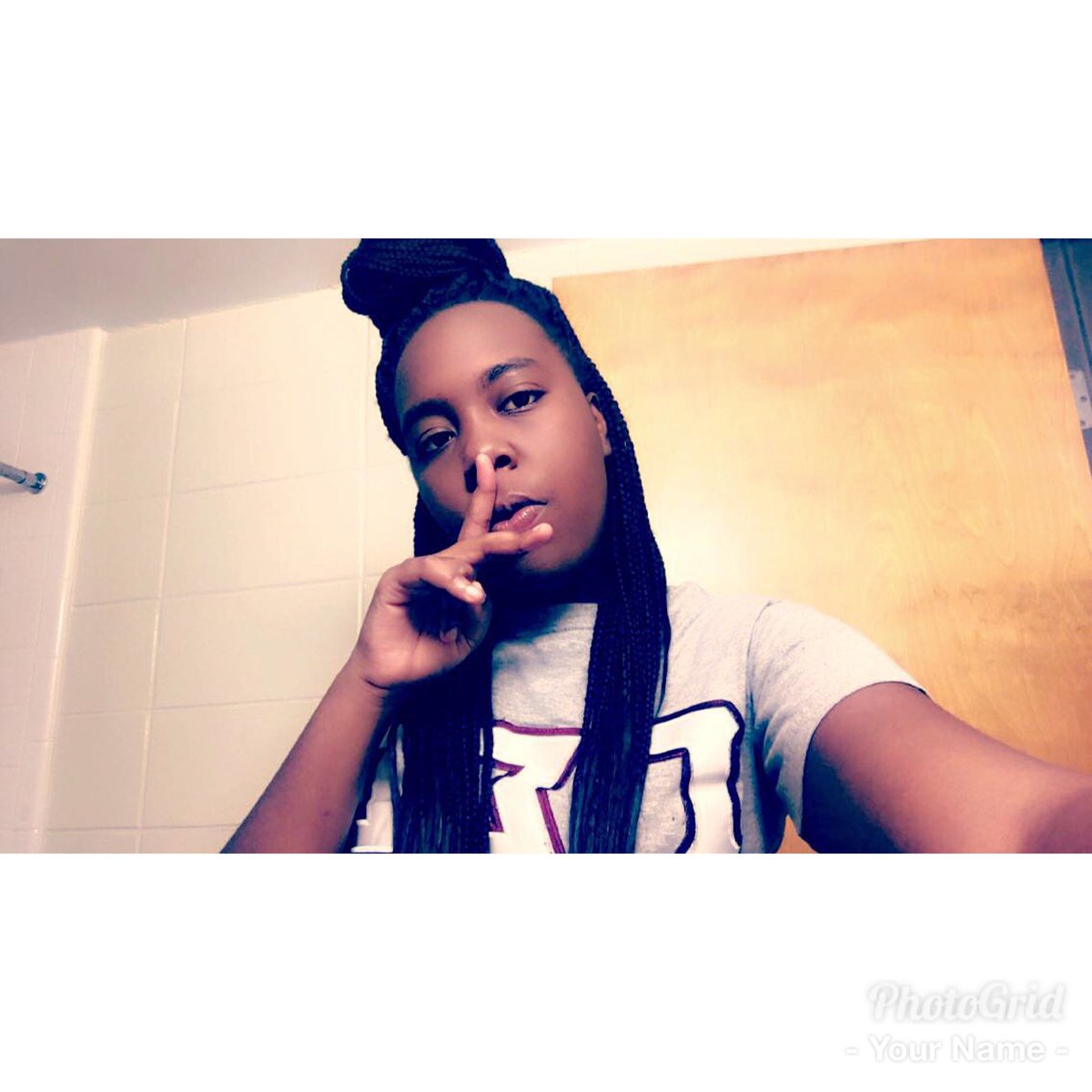 _saychelsea's tweet image. This my first Gammaversary and I'm so happy. One year down and lifetime to go. 🐧❤️ #WeeOop #1952