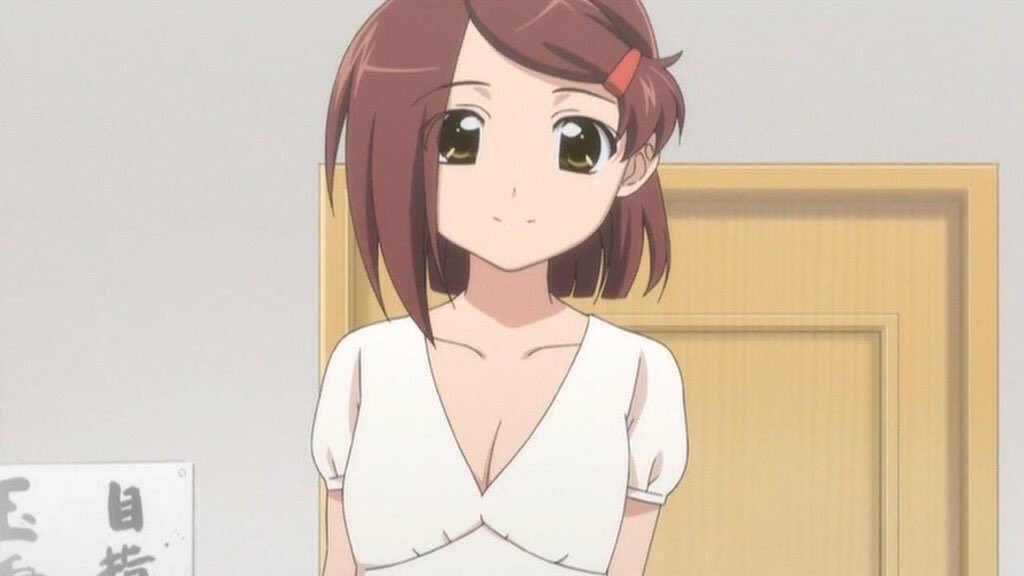 住之江あこ生誕祭 Twitter Search 住之江あこ生誕祭 Twitter Search