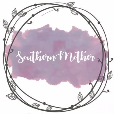 #Blogger of the day is <a href="/SouthernMumBlog/">Southern Mum Blog</a> is a #mom of 3 #blogging about the honest and uncensored life of #Parenting! #momlife #momblogger