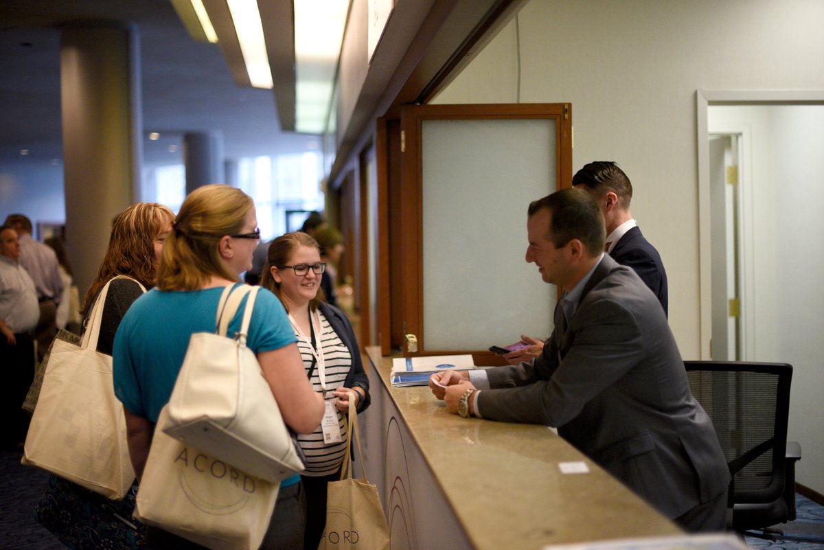 ACORD_Standards's tweet photo. At last! The long-awaited photos from #ACORD2017 are available at the link! https://t.co/8XPWF8rDcn https://t.co/mBlzRfACRd