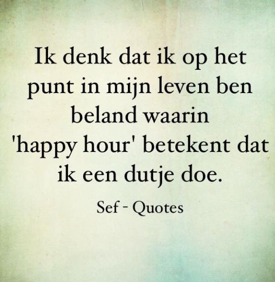 Ik weet niet wat het is... #wintertijd misschien.
Maar ik zou nu gewoon kunnen slapen.
#Slaap