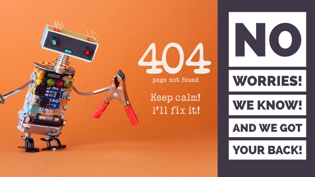 IILGlobal's tweet photo. We know some of you dealt with log in issues β whoopsie! We want to apologize for any inconvenience, and let you know we extended the on-demand period until February 6! You can still send us your question for Q&A at learning@iil.com #IPMDay2017 https://t.co/rf43UYftAZ