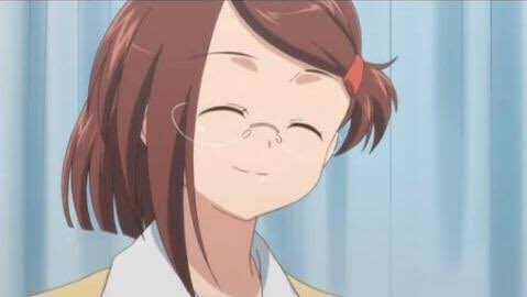 住之江あこ生誕祭 Twitter Search 住之江あこ生誕祭 Twitter Search