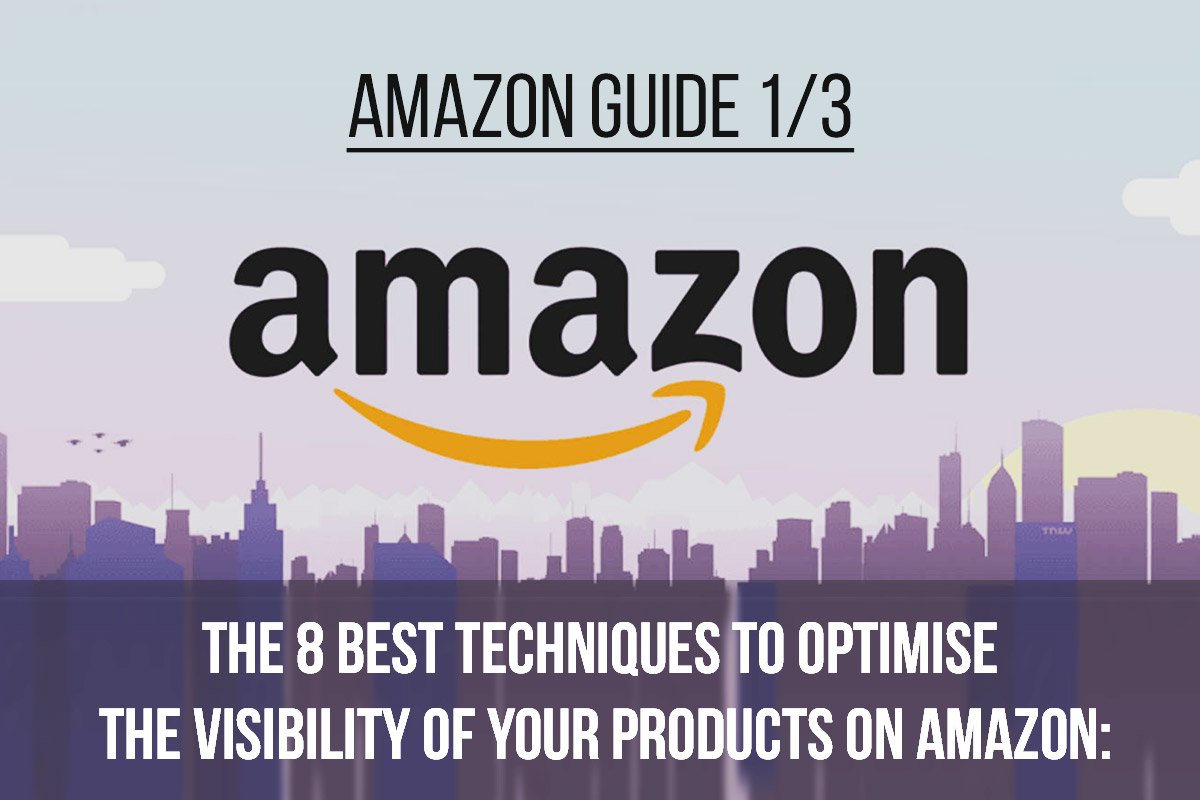 PricingLab tweet media