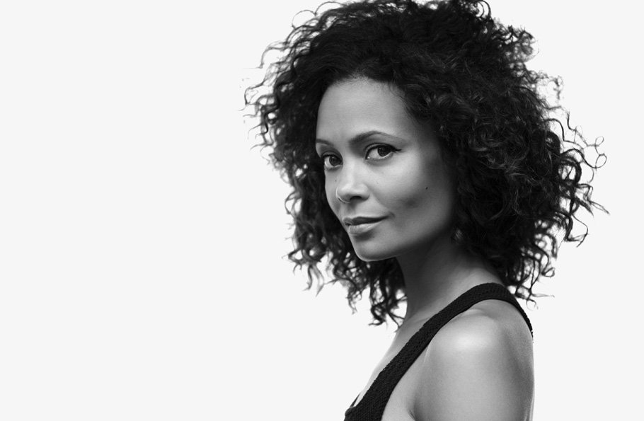 Happy Birthday Thandie Newton!
The Walker Collective - A Law Firm For Creatives
 