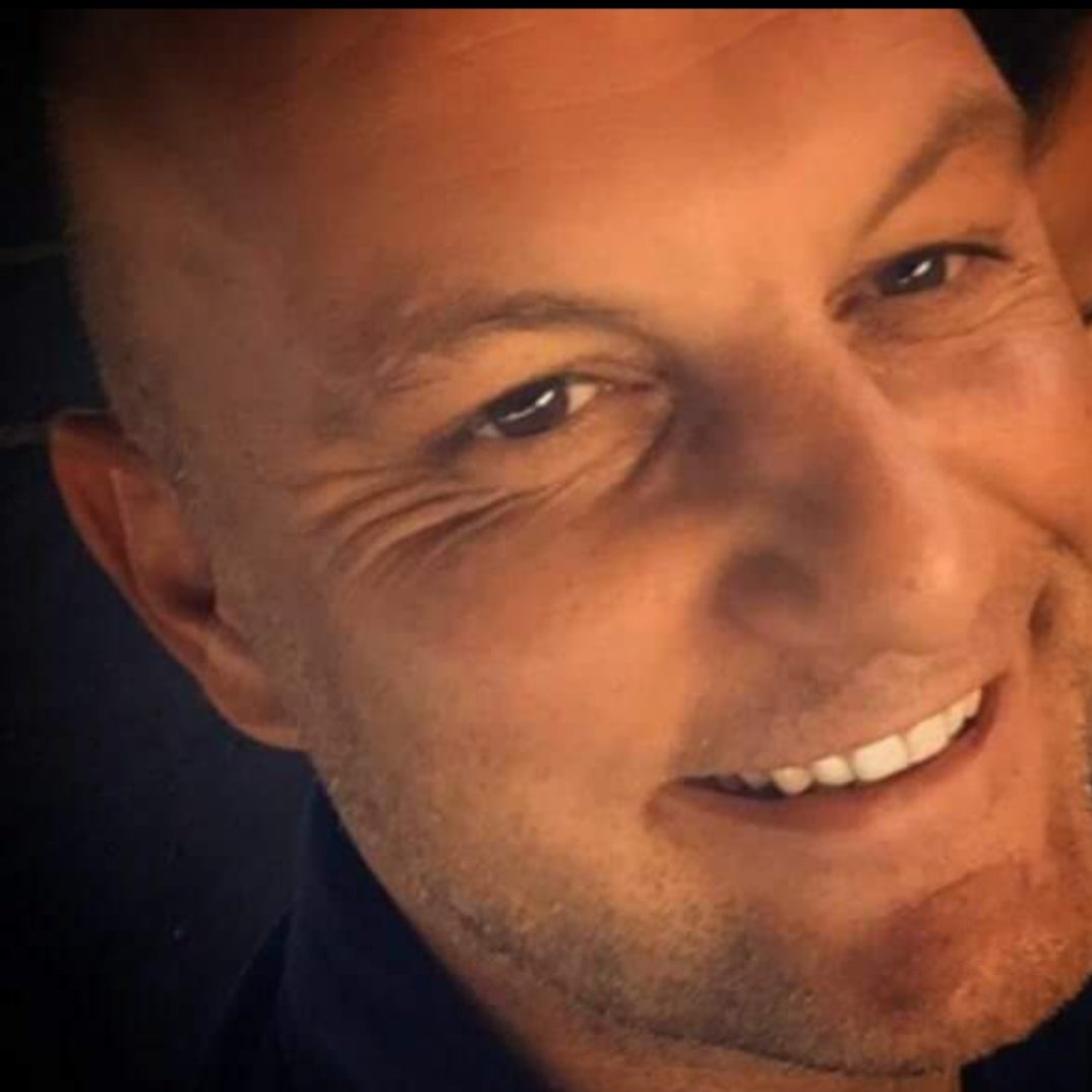 #NouvellePhotoDeProfil