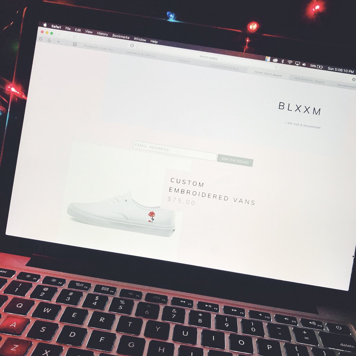 vans discount code 2017