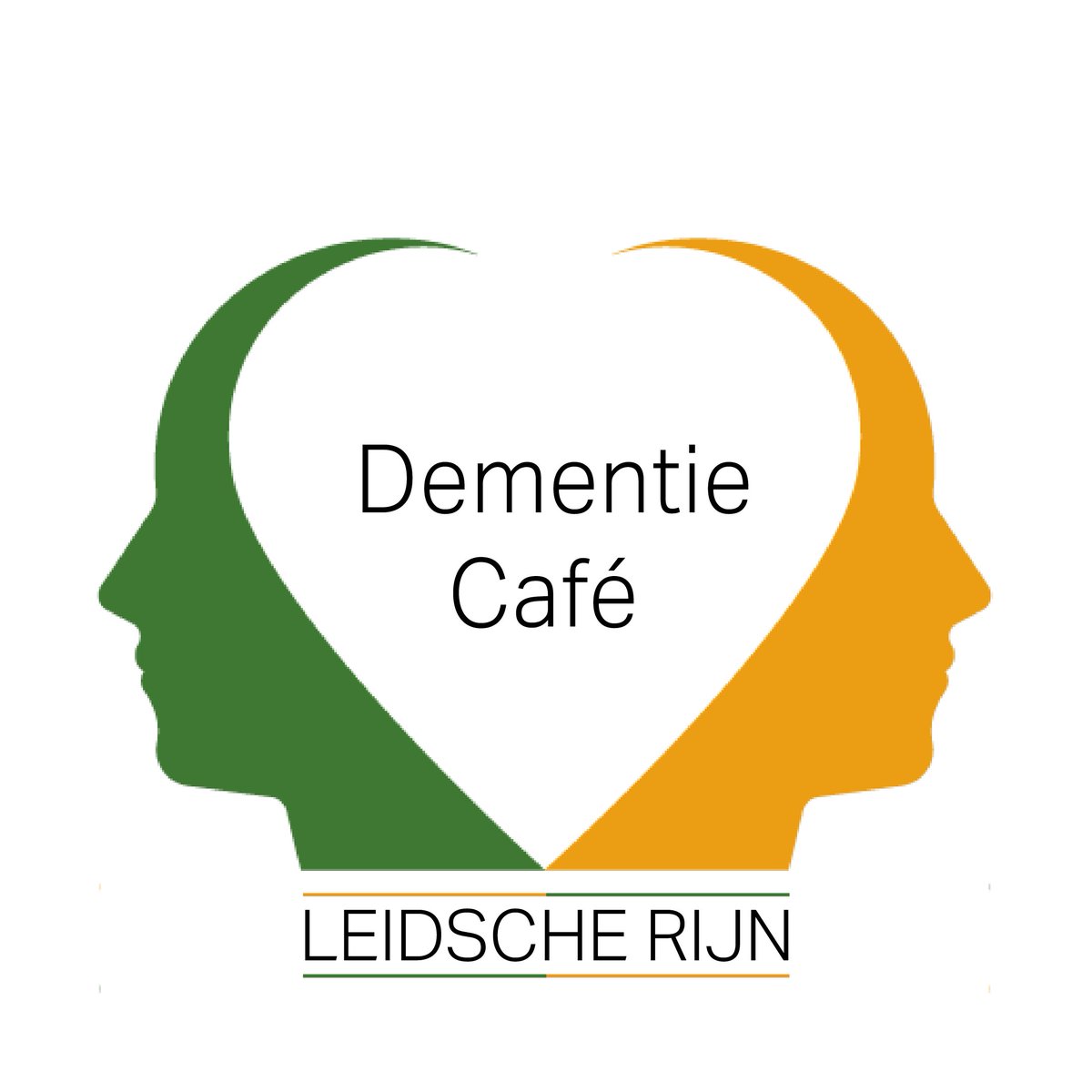 Dementiecafé LR op wo.avond 22 nov. in het teken van je eigen vraag! Bij <a href="/BlendUTstore/">BlendUT</a>, in 't <a href="/HartvanterWIJde/">BuurtBelang TerWIJde</a>. Vlakbij station Terwijde.