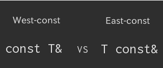 Sy Brand tweet media