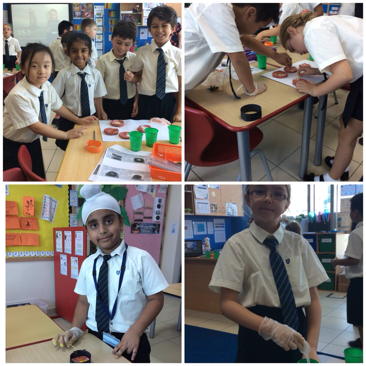 WSO_Year3's tweet photo. #creative #fun #WSO https://t.co/kVOU1rHpGx