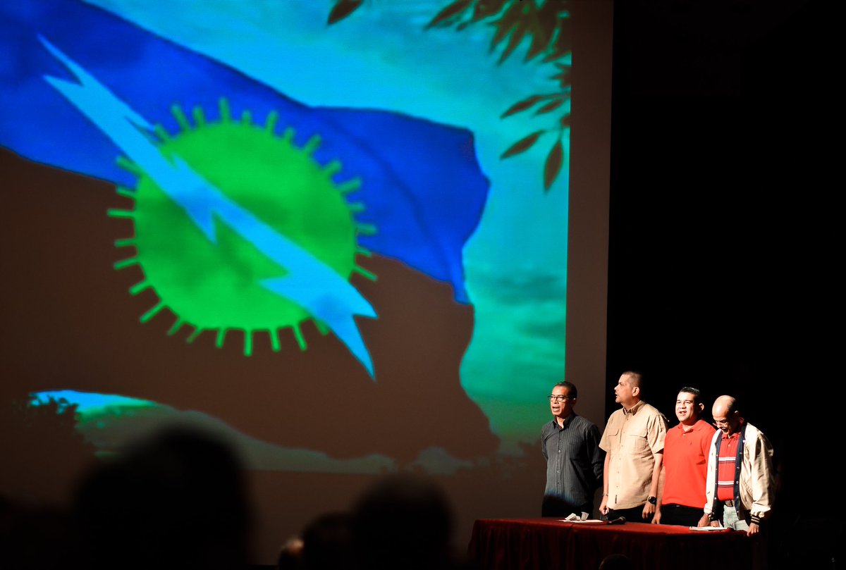 Omar_PrietoPSUV's tweet image. El sueño más grande como gobernante, es llevarte por el sendero del desarrollo.
¡LES DOY MI PALABRA!
#OmarFuturoPalZulia