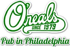 Hope to see many of you this Sunday Nov 12 at 1pm HERE for the <a href="/bridgetfoys/">Bridget Foy's</a> Fundraiser #foysstrong - Plenty of Raffles - @officialsouthst