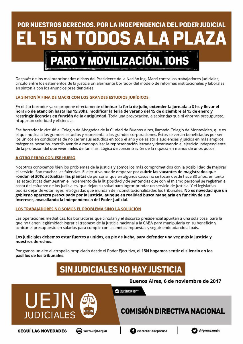 FernandezMaraL's tweet photo. https://t.co/pg9kaRcwze