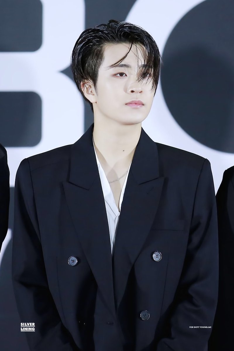 gotyjpics's tweet photo. 171022 © silver lining https://t.co/5z5qXQVvyw
