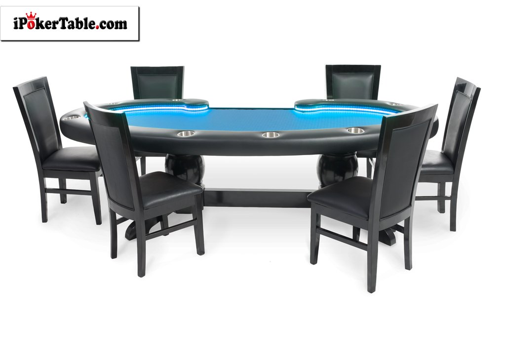 ipokertable tweet picture