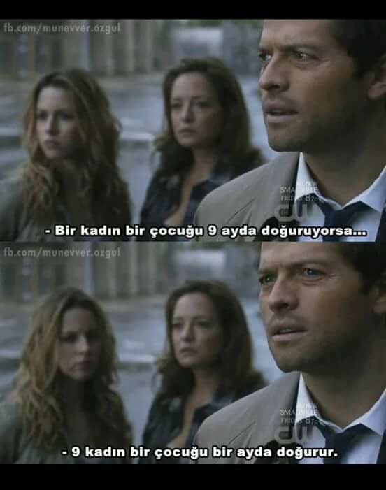 M3TeHaN's tweet photo. -Matematik Hocası : Evet Çocuklar Bugün Size Ters Orantıyı Anlattım Herkes Anlamıştır Umarım ..
-Ben : https://t.co/ZzcsgBtnnC
