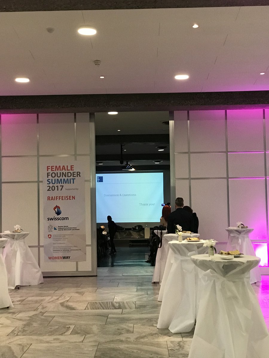 Brigitte Baumann tweet media