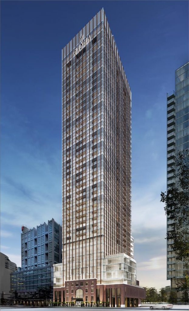 BuzzBuzzHome's tweet photo. The top 10 #Toronto developments in October 2017: https://t.co/zTSWqWm8Vp @mizrahi_dev @Lifetime_Dev @CentreCourtDev https://t.co/Ki7EBvAVjQ