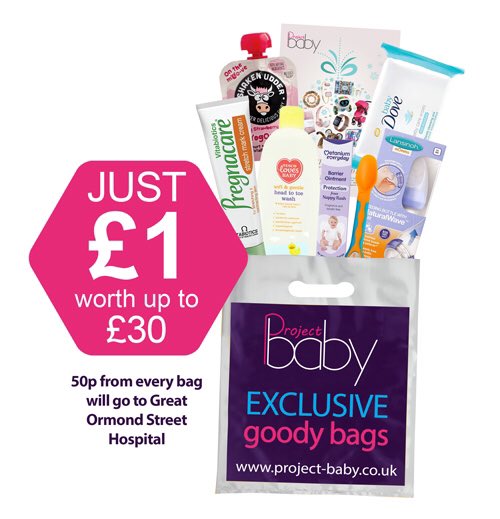 Rascals Of London (@rascalsoflondon) on Twitter photo <a href="/ProjectBabyMag/">Project Baby</a> have a gorgeous goody bag just £1 at <a href="/Baby_To_Toddler/">Baby To Toddler</a> 18-19th Nov make sure you have your tickets babytotoddlerevents.co.uk <a href="/ProjectBabyMag/">Project Baby</a> have a gorgeous goody bag just £1 at <a href="/Baby_To_Toddler/">Baby To Toddler</a> 18-19th Nov make sure you have your tickets babytotoddlerevents.co.uk