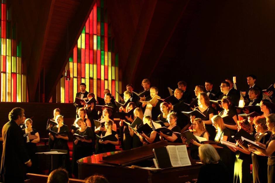 PrideofPortland's tweet photo. Unistus Chamber Choir will be on our United We Sing show on 11/11, at 2:00 pm. Tickets at https://t.co/VXstXtnuAf, or at the door. https://t.co/A48VEBayMQ