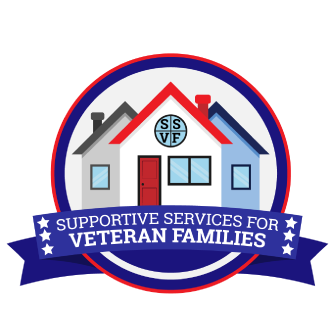 okgoodwill's tweet photo. #VeteransDay is Saturday. We’re proud to help #veterans find jobs with training and hiring events. #okgoodwill https://t.co/DuNBnGlNQp https://t.co/qWVEqPNYeW