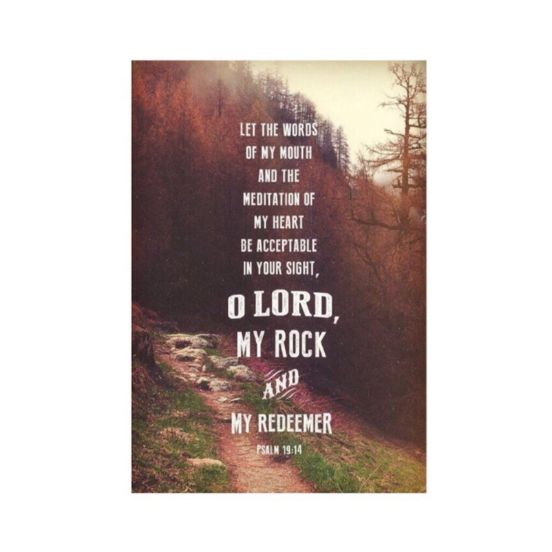 celebraterecvry's tweet image. We need to speak to each other in kindness and love. Especially, if we are in leadership! Love shown by our actions and our words.