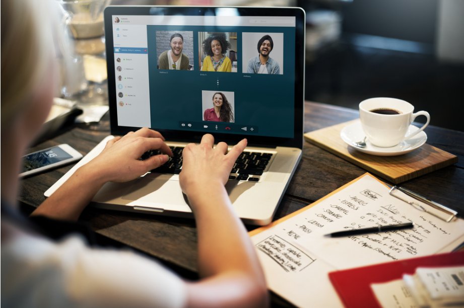 Read our latest Blog on Skype for Business connections:
eyenetwork.com/blog/connectin… 
#skype #skypeforbusiness #connections #vc #conference