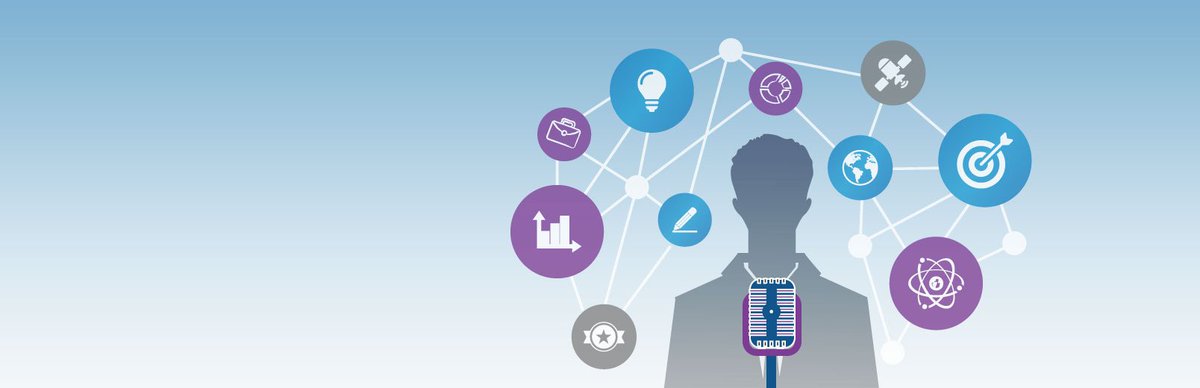 Xoomtime interview with Kilian Pender, CEO and Founder at Hiber bit.ly/2AmXGuv