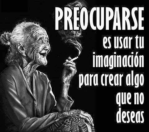 efectobambu's tweet photo. Usa tu imaginación para algo positivo...#FelizSemana #EfectoBambú #Coaching #FelizLunes #BuenLunes #MondayMotivation #LunesDeGanarSeguidores https://t.co/ePBYJjIQ7c