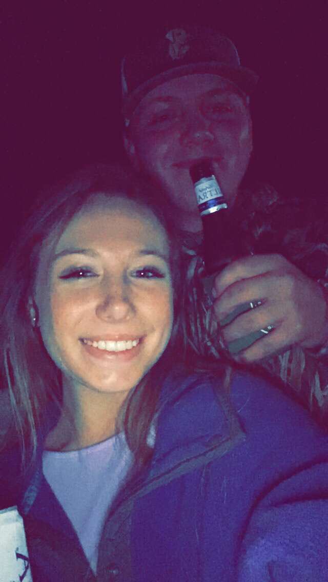 Tyler Johnson (s_tyler_johnson) Twitter