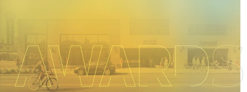 PlanEdmonton's tweet photo. Happy Monday! ICYMI The 2017 Urban Design Awards Winners #EUDA2017 https://t.co/IfdKVPcsrO https://t.co/fxml8WYXKt
