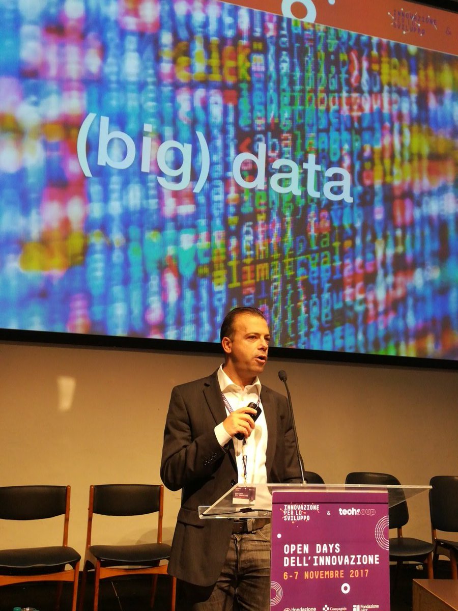 Michele Tizzoni 🇺🇦 tweet media