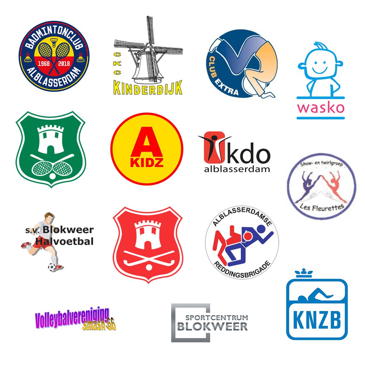 De Blokweer Agenda seizoen 2017-2018 staat op blokweer.nl! <a href="/wiekslag/">ZPC Wiekslag</a> <a href="/VolleySmash66/">Smash'66</a> <a href="/ckckinderdijk/">CKC Kinderdijk</a> <a href="/Annika_3373/">Annika Verhagen</a> <a href="/Arjankraijo/">Arjan Kraijo</a>