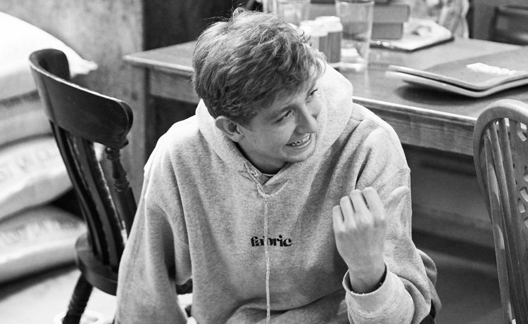 Fabric Skateboards tweet media