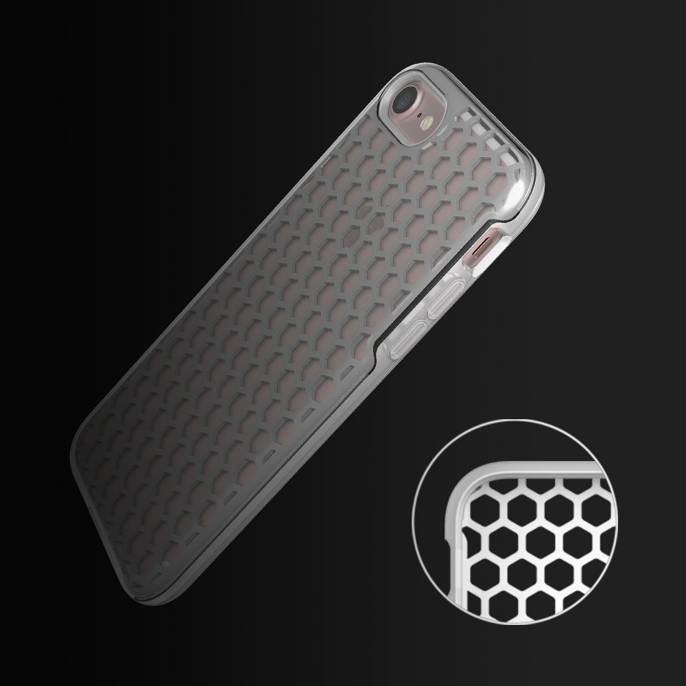 casestation_fr's tweet photo. Case Station: Experts in Device Protection. We guarantee the quality &amp; performance of our custom #phonecases. https://t.co/mPqNbrW14n https://t.co/O1DNSNEbBE