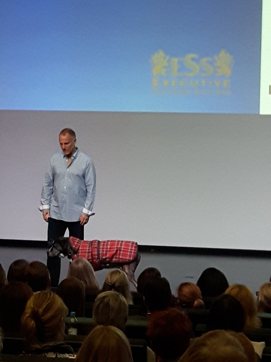 The Amazing Speaker <a href="/johnbates/">NAFO BONKER for the LIGHT SIDE</a> and the Amazing Flash wowing us <a href="/amchamwatch/">Amcham Finland</a> <a href="/LaunchpadUSA/">Launchpad USA</a> in Helsinki right now