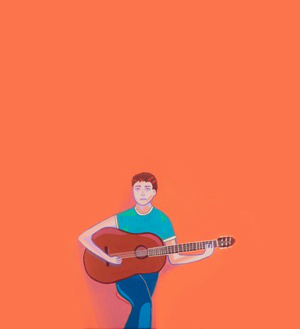 Your #Audition vote shapes our playlist: amazingradio.com/audition
@thegoodarms <a href="/AndTheHangnails/">...And The Hangnails</a> <a href="/badfamilyuk/">Bad Family</a> and @coreybenbowen play next.