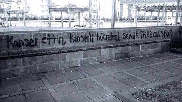 Dorukhan tweet media