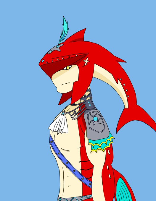 シド王子のtwitterイラスト検索結果 古い順 シド王子のtwitterイラスト検索結果 古い順
