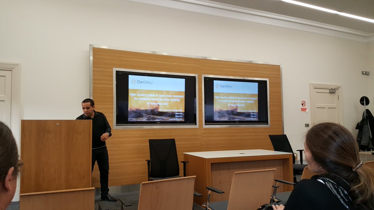 Ihab Salawdeh tweet media