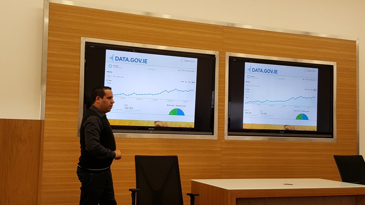 Ihab Salawdeh tweet media