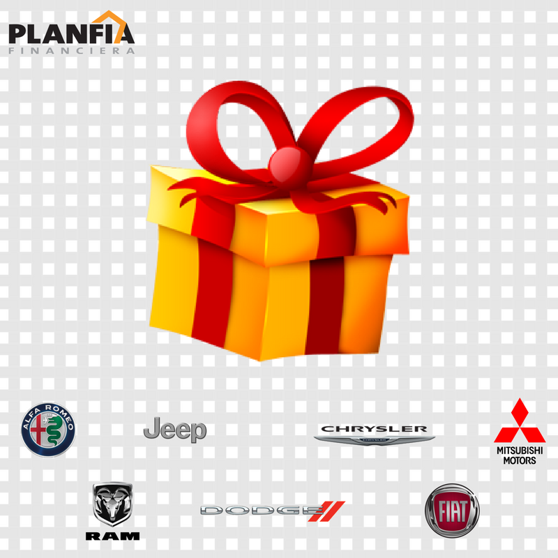 Planfia's tweet photo. Recuerda que con un #CréditoDirecto de Planfia puedes estrenar un auto rápido y fácil #FinancieraPlanfia #SiemprePensandoEnTi https://t.co/AsFXjPYtNb