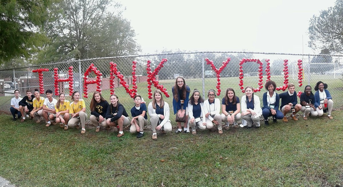 Emily Kelly tweet media