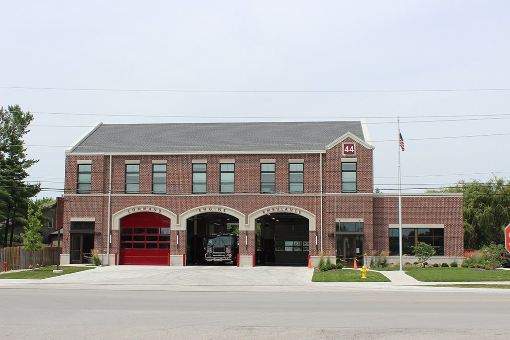 ABC Indiana/Kentucky tweet media