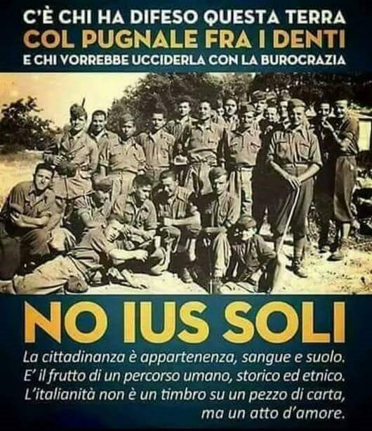 giovanni mingardi (@giovannimingar1) on Twitter photo 