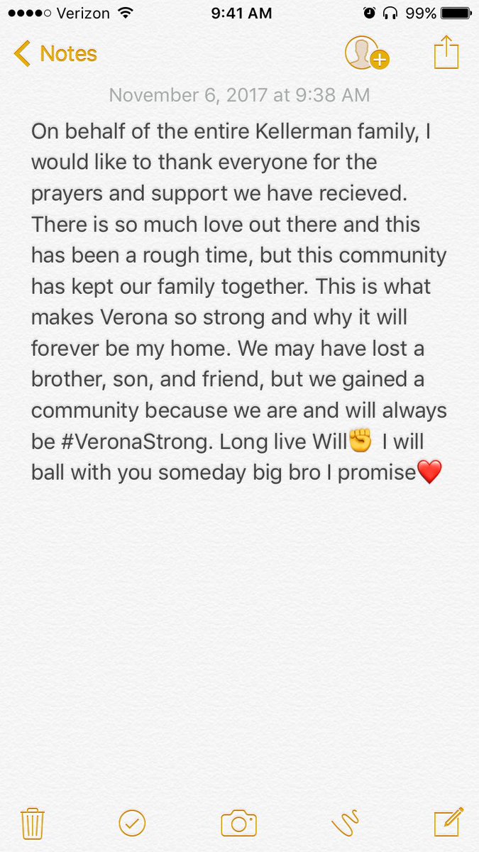 Steve Kellerman tweet media