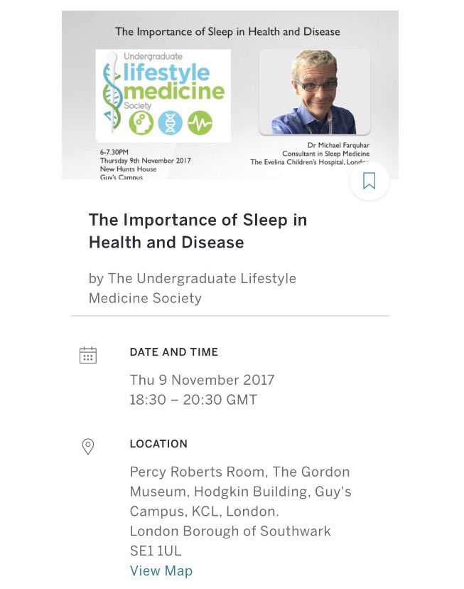 Sean Carmody tweet media