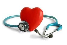 villedetours's tweet image. Demain, don du sang de 9h à 13h à l&apos;hôtel de ville goo.gl/vBekGc #Tours cc @EFS_Officiel @CHRU_Tours