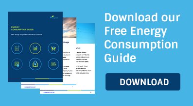 download sample rate conversion in software configurable